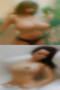 Milking nude call girls looking for love of woman.