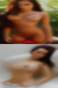 No name naked sexy girls.