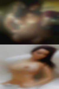 Only horny club couples pussy in Reno.