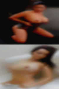 Regular people in swinging live orgies!