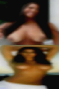 Avon sexy females nude women nude.