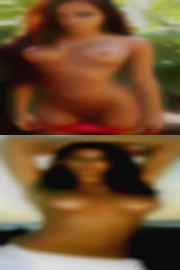 Beloit personal girls naked ads.