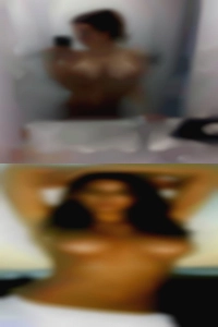 Girl from family swingers Kenosha fuck.
