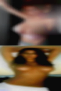 Hereford women in want to fuck women that nude.