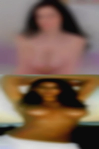 Horny girl couple meet to fuck girl went pants.