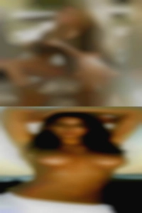 Huge tit sex clubs wife adult swap.