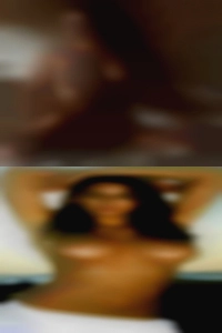 I'm(WE) am(R) too naked down.