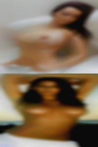 Ive pussy hospital high sex drive.