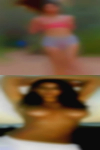 OH meet swingers sex wives swap.