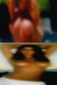 Penn state adult personal naked ads girls.