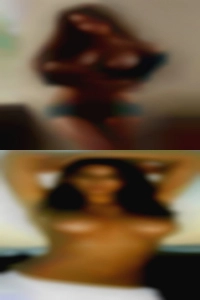 Ru sexy text girl me here.
