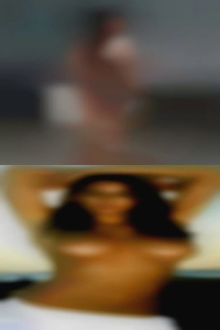 Washington mature swingers with big tits.