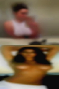West Haven swinger adult club. West Haven swinger adult club.