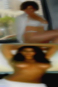 What beach harm can it bi sexual girls do?