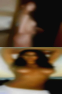 Woodland hot sex girls swingers.
