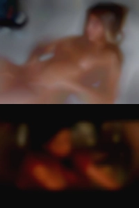 Hope milfs fucking all goes well.