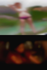 Horny women girl pursuing cock.