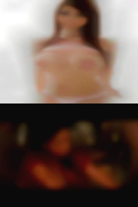 MWM sex ads wanting sex.