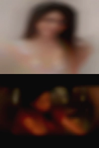 New love; horny girls I hope.