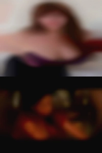 Swingers muscular women for NSA sex women.