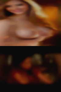 Swingers sex Longwood bi.