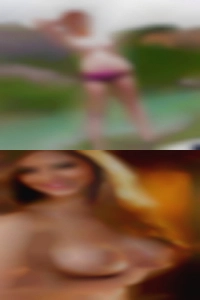 AL single horny friends with benefits. AL single horny friends with benefits.