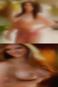 Dating women horny a army Ranger!!!