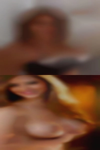 Females in horny women 50s nude.