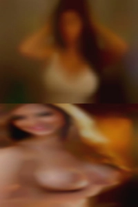 Fuck pregnant hairy in Wappingers pussy hospital Falls.