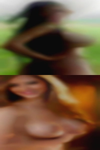 Sexy ads girl free hot fuck.
