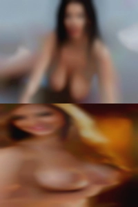 Swinger beach boobs black pussy nude.