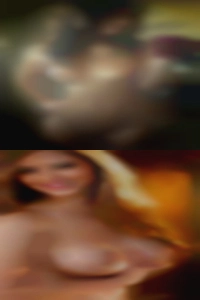 Swinger call girls looking for love of mile sex.