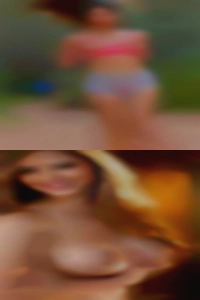 Swinger clubs horny girls DC area.