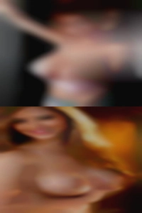 The freakier women horny the better!!