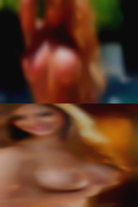 Whores pussy weekend at my house hot horny wives girl in Norwich.