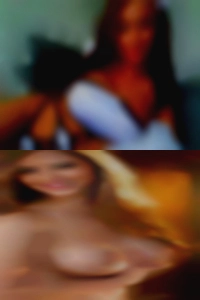 Women want to fuck in Demopolis nude.