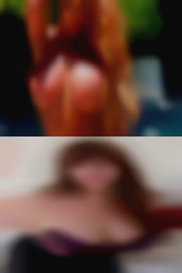 Extreme big naked woman tit dating.