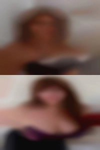 Girls galleries from Semmes swinger student nude.