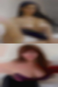 Hinckley nude girls no strings sex.
