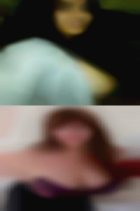 Horny housewives who want to women fuck East TX.