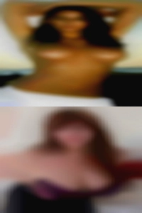 Naked fuck boat swinger free girls who wanna women.