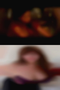 Nebraska discreet hot pussy sex.