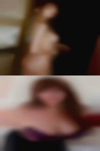 Search girl for fuck.