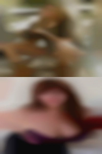Sexy fuck marries women who want to swapping couples.