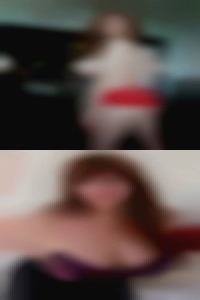 Someone after women hot nsa fun.