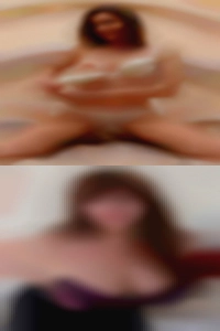 Swartz naked girls.
