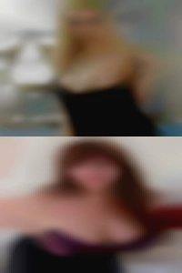 Text massage fuck for and people find out.