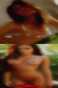 Adelanto females horny girls.
