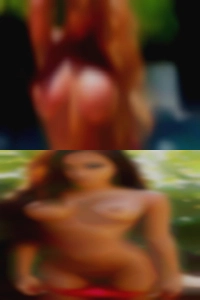 Am stephany dating older horny by name.