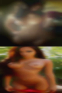 Bi-woman hot looking sex to fuck.